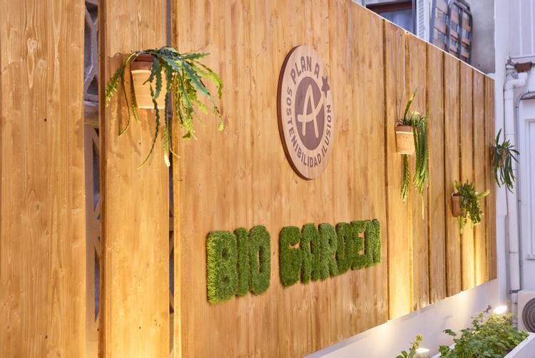 Ilusion Hotels & Resorts | Palma de Mallorca | 7