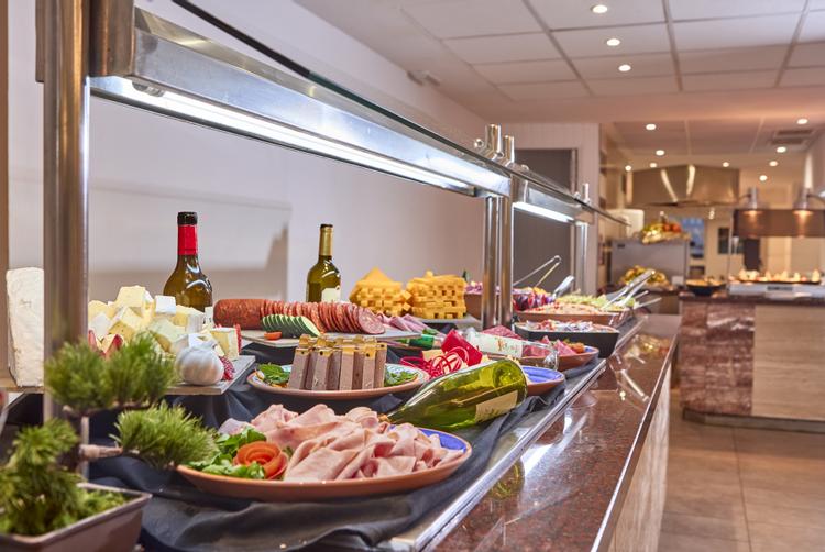 Ilusion Hotels & Resorts | Palma de Mallorca | 4