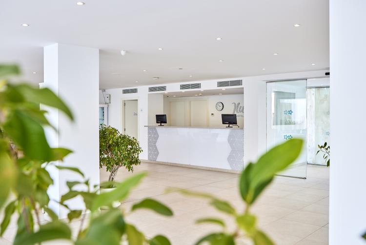 Ilusion Hotels & Resorts | Palma de Mallorca | 4