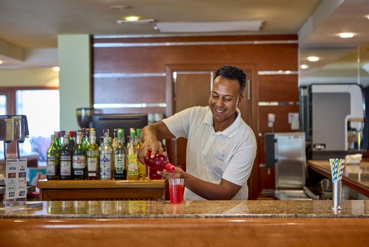 Ilusion Hotels & Resorts | Palma de Mallorca | 4