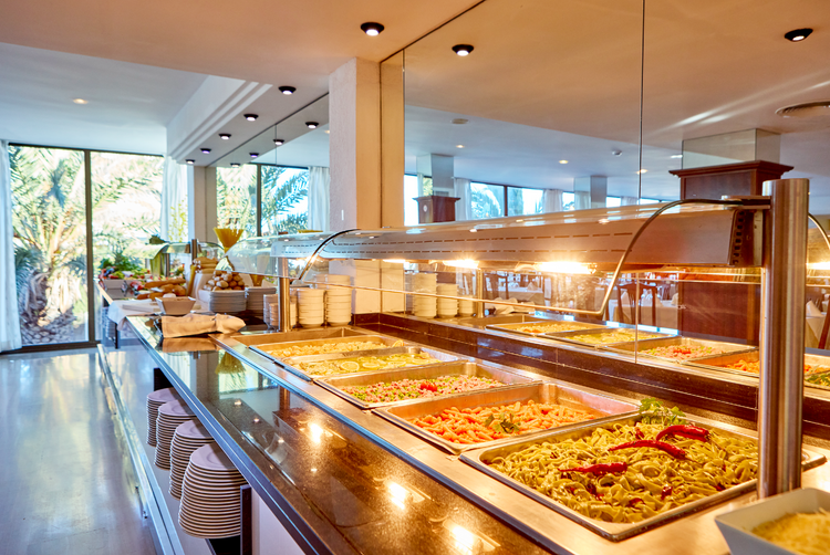 Ilusion Hotels & Resorts | Palma de Mallorca | 3