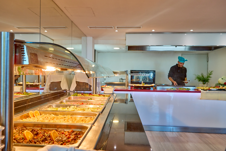 Ilusion Hotels & Resorts | Palma de Mallorca | 2