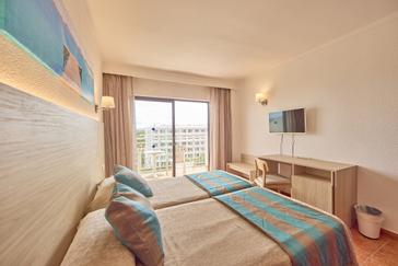 Ilusion Hotels & Resorts | Ilusion Markus & Spa | Photo Gallery 19