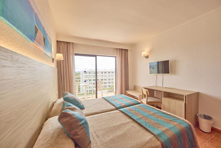 Ilusion Hotels & Resorts | Palma de Mallorca | 9