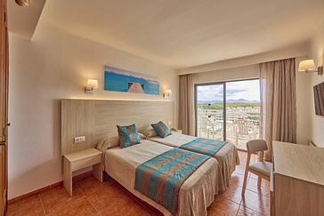 Ilusion Hotels & Resorts | Ilusion Markus & Spa | Photo Gallery 18