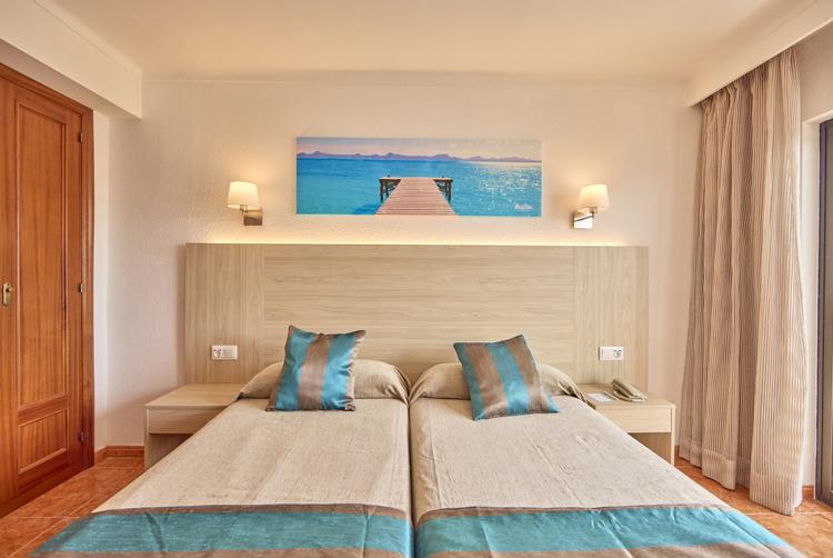 Ilusion Hotels & Resorts | Palma de Mallorca | 1