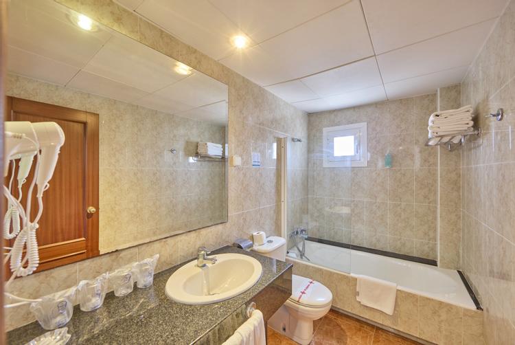 Ilusion Hotels & Resorts | Palma de Mallorca | 12