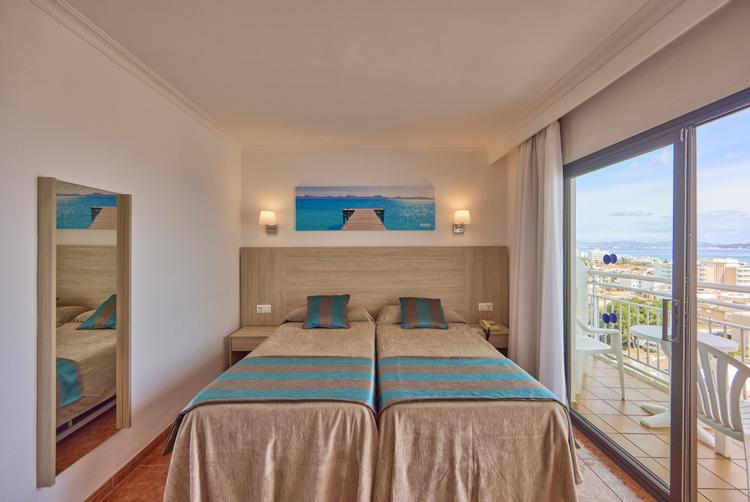 Ilusion Hotels & Resorts | Palma de Mallorca | 4