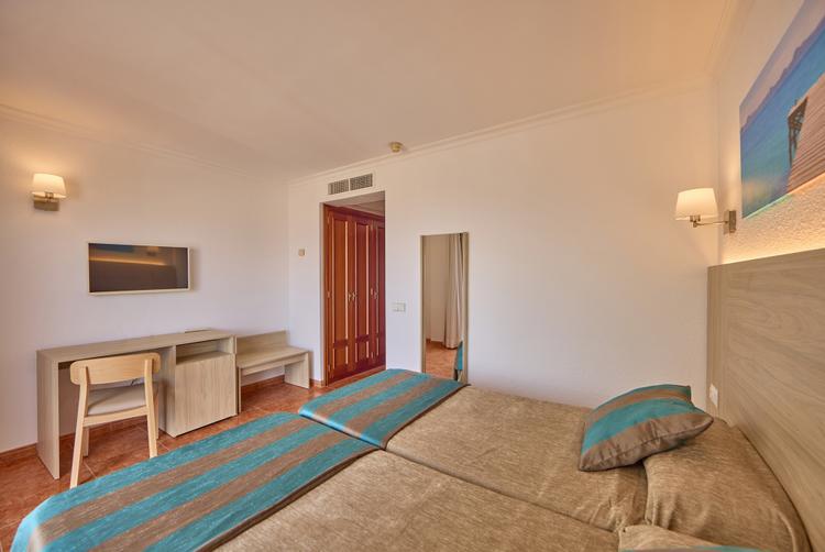 Ilusion Hotels & Resorts | Palma de Mallorca | 10