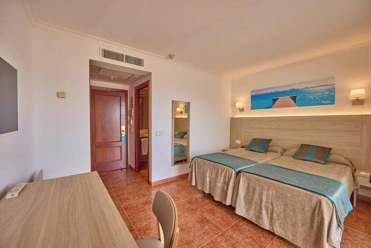 Ilusion Hotels & Resorts | Palma de Mallorca | 6