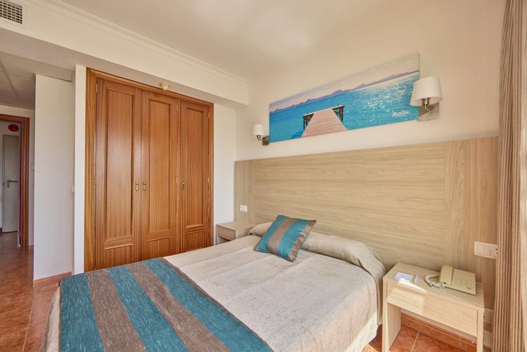 Ilusion Hotels & Resorts | Palma de Mallorca | 17