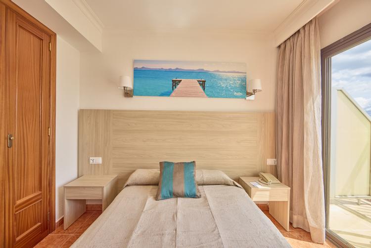 Ilusion Hotels & Resorts | Palma de Mallorca | 15