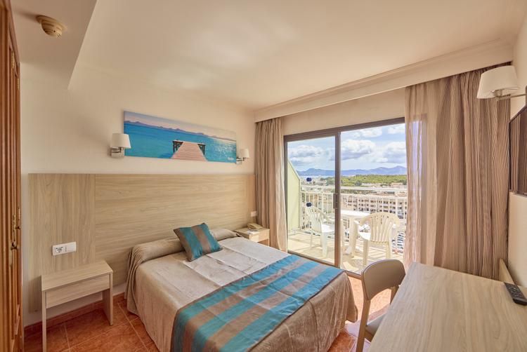 Ilusion Hotels & Resorts | Palma de Mallorca | 16