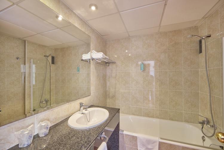 Ilusion Hotels & Resorts | Palma de Mallorca | 18