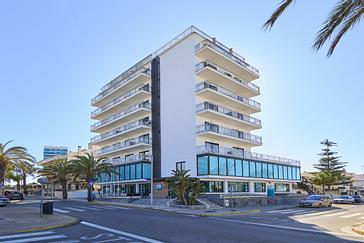 Ilusion Hotels & Resorts | Ilusion Markus & Spa | Photo Gallery 17