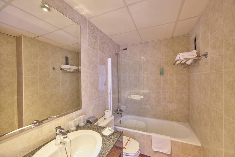 Ilusion Hotels & Resorts | Palma de Mallorca | 12