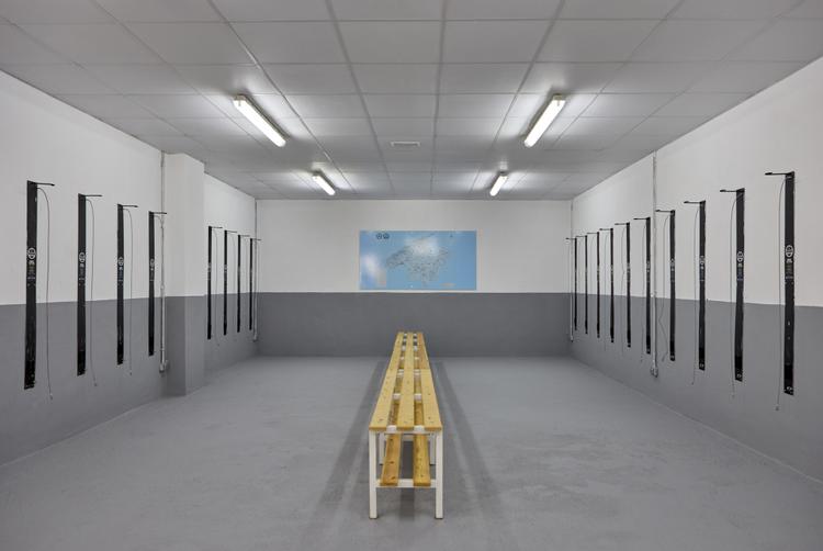 Ilusion Hotels & Resorts | Palma de Mallorca | 7