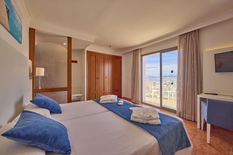 Ilusion Hotels & Resorts | Palma de Mallorca | 20