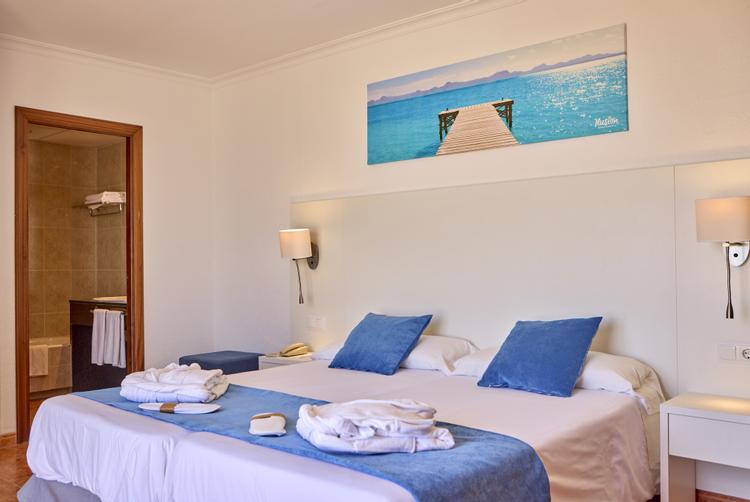 Ilusion Hotels & Resorts | Palma de Mallorca | 19