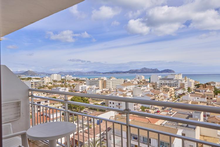 Ilusion Hotels & Resorts | Palma de Mallorca | 11