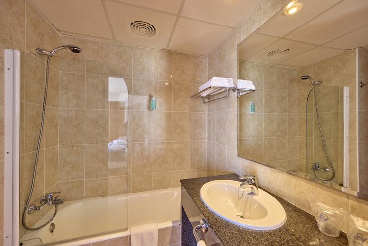 Ilusion Hotels & Resorts | Palma de Mallorca | 7