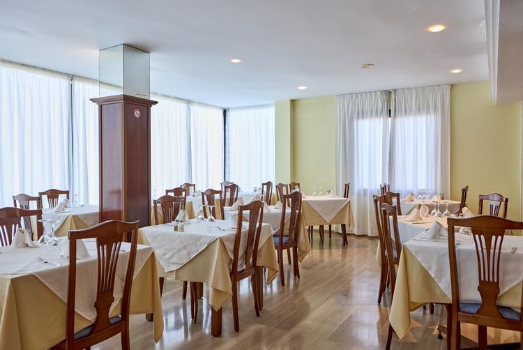 Ilusion Hotels & Resorts | Palma de Mallorca | 5