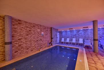 Ilusion Hotels & Resorts | Ilusion Markus & Spa | Photo Gallery 23