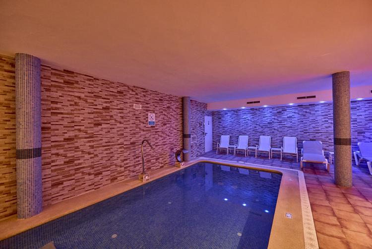 Ilusion Hotels & Resorts | Palma de Mallorca | 11