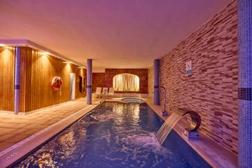 Ilusion Hotels & Resorts | Palma de Mallorca | Galerie 8