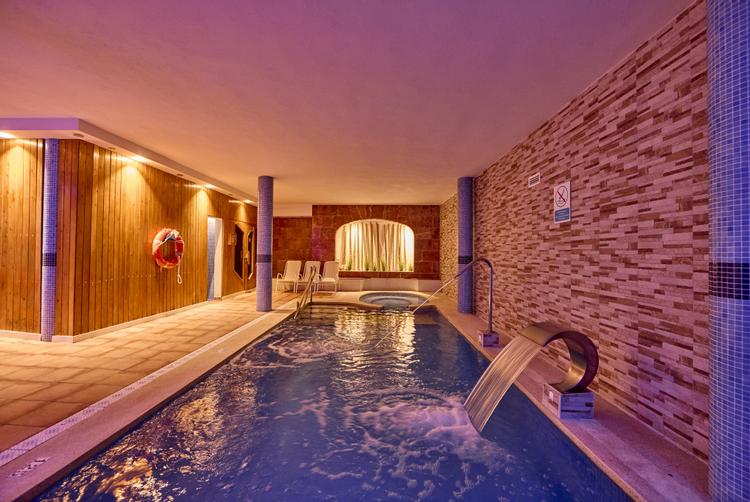 Ilusion Hotels & Resorts | Palma de Mallorca | 3