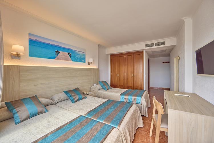 Ilusion Hotels & Resorts | Palma de Mallorca | 10