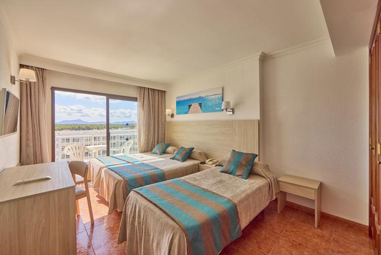 Ilusion Hotels & Resorts | Palma de Mallorca | 8