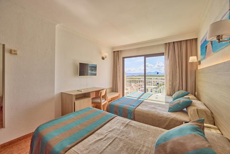 Ilusion Hotels & Resorts | Palma de Mallorca | 9