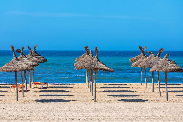 Ilusion Hotels & Resorts | Palma de Mallorca | 17