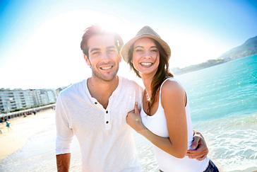 Ilusion Hotels & Resorts | Ilusion Calma & Spa | Galería de Imágenes 21