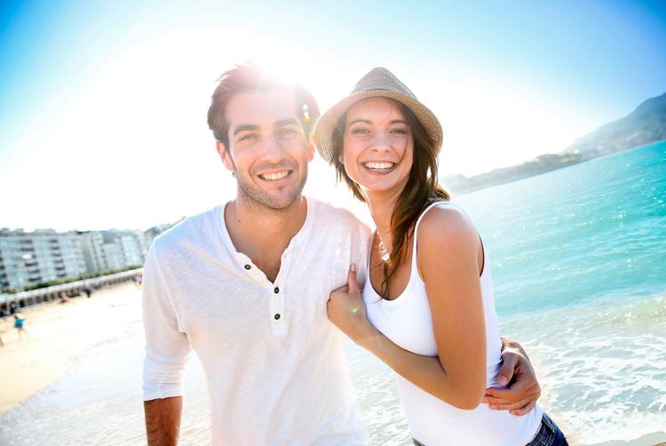 Ilusion Hotels & Resorts | Palma de Mallorca | 4