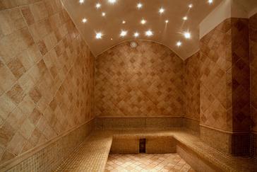 Ilusion Hotels & Resorts | Ilusion Calma & Spa | Galería de Imágenes 31