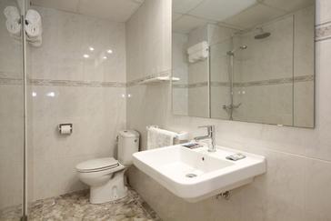 Ilusion Hotels & Resorts | Ilusion Calma & Spa | Galería de Imágenes 27