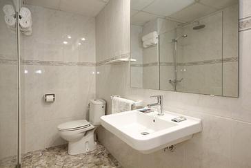 Ilusion Hotels & Resorts | Ilusion Calma & Spa | Galería de Imágenes 27