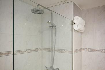 Ilusion Hotels & Resorts | Ilusion Calma & Spa | Galería de Imágenes 28