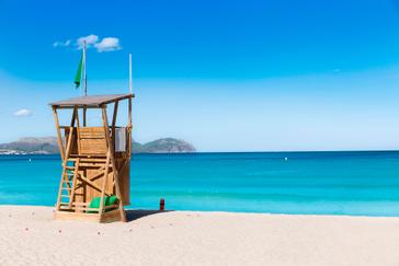 Ilusion Hotels & Resorts | Ilusion Markus & Spa | Photo Gallery 21