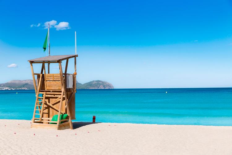 Ilusion Hotels & Resorts | Palma de Mallorca | 4