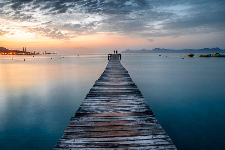 Ilusion Hotels & Resorts | Palma de Mallorca | 3