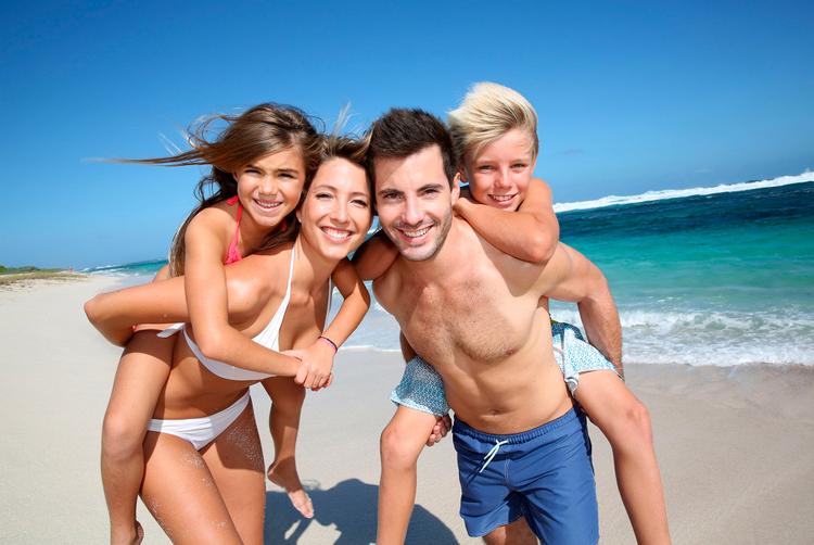 Ilusion Hotels & Resorts | Palma de Mallorca | 2