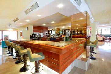 Ilusion Hotels & Resorts | Ilusion Markus & Spa | Photo Gallery 20