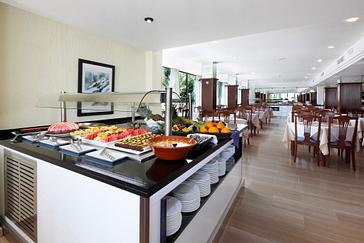 Ilusion Hotels & Resorts | Ilusion Markus & Spa | Photo Gallery 27