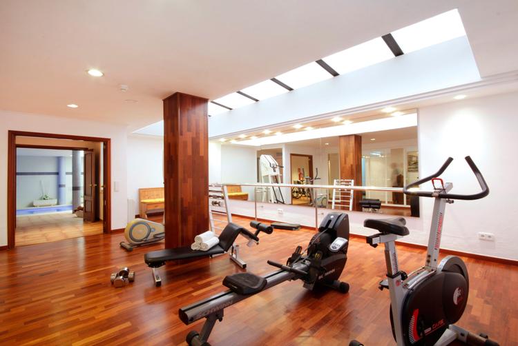 Ilusion Hotels & Resorts | Palma de Mallorca | 6