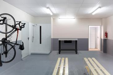 Ilusion Hotels & Resorts | Ilusion Markus & Spa | Photo Gallery 25