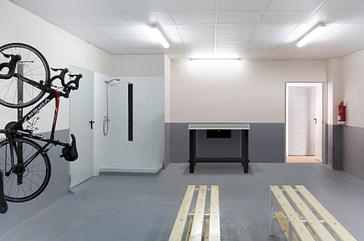 Ilusion Hotels & Resorts | Ilusion Markus & Spa | Photo Gallery 25