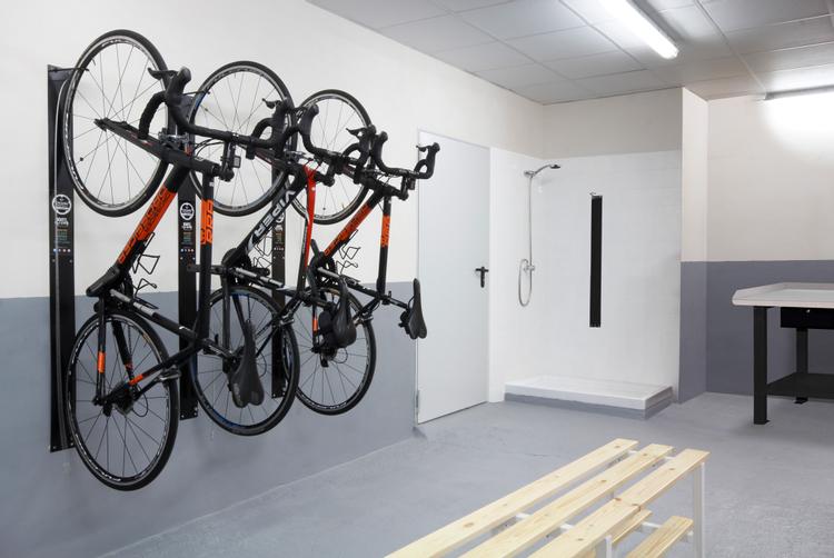 Ilusion Hotels & Resorts | Palma de Mallorca | 8